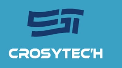 Miguel, our E2E Project Manager specialized in high-tech sound system from concept to production