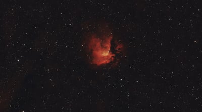 SH2-112