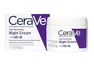 a cream cream cream cream cream cream cream cream cream cream cream cream cream cream cream