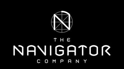 THE NAVIGATOR COMPANY