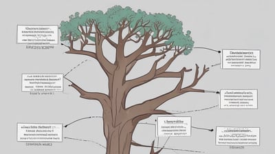 gray concrete wall inside building