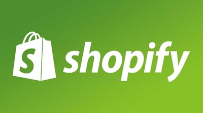 shopify commerce e-commerce e commerce online store sell make money online