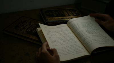 Iqra Recruitment - MFL and Islamic Studies Educators