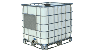Bulk Water Rental Hope,AR