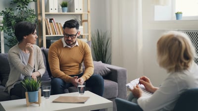 online terapi, online psikolog, psikolog