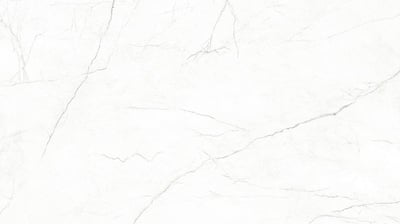 Omnia White