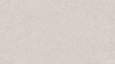 Pietra Coral Pearl