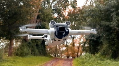 Icone services vidéos événementiel