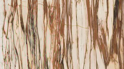 Calacatta Copper
