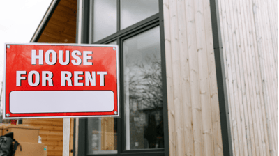 Park City Rental Turnovers