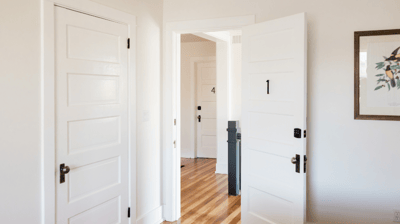 Park City Handyman Services