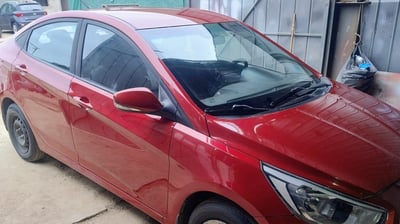 autos como nuevos despues de la pintura