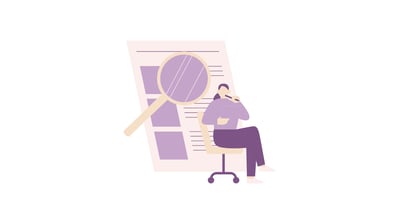 GÉNÉRATION AUTOMATIQUE DE DOCUMENTS