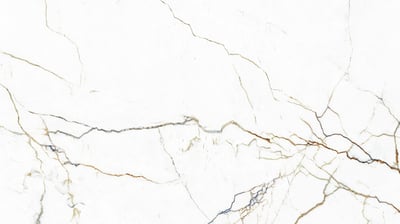 Segesta Caramel