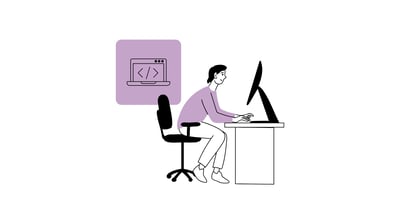 CONNEXION ENTRE LOGICIELS (API)