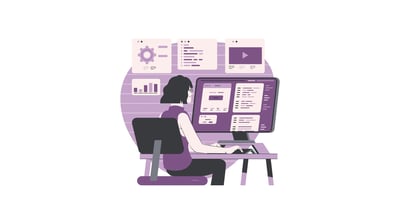 SCÉNARIOS PERSONNALISÉS
