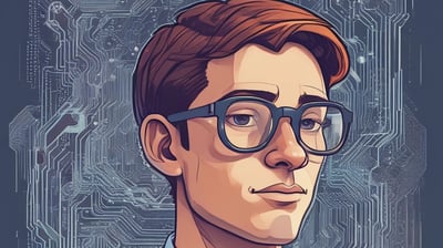 crypto débutant