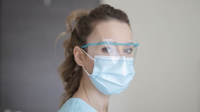 Médicos e equipe especializada para exames de endoscopia e colonoscopia em Francisco Beltrão (PR)