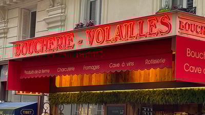 STORES VERTICALES