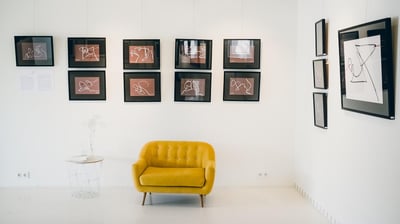 portfolio Biržai