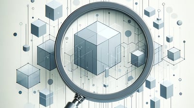Audit icon