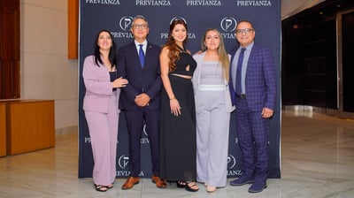 Eventos corporativos en Quito, Fotografía y video profesional