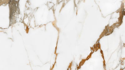 Marbre Calacatta Gold