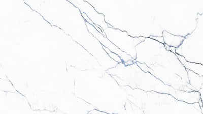 Segesta Blu