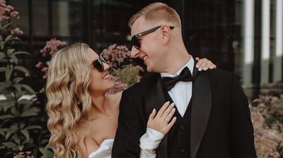 Vestuvių fotografas- reportažinė vestuvių fotosesija
