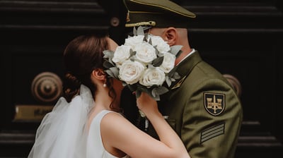 Vestuvių fotografas- reportažinė vestuvių fotosesija