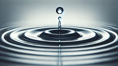 Wir stoßen in der Hypnose wellenartige Emotionsauflösungen an.