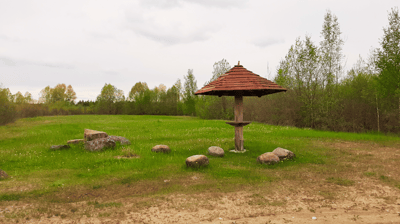 Diemedžiai