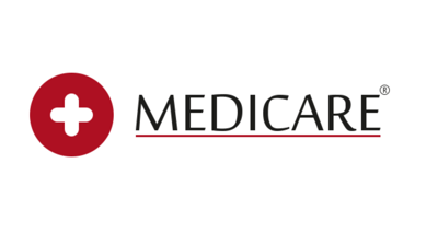 Clínica dentária em Setúbal com acordo Medicare