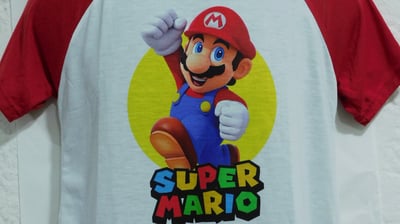 vinilo textil para personalización