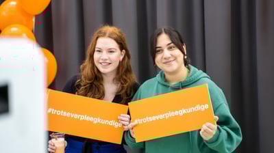 evenementen fotografie