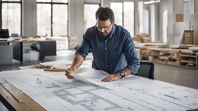 Projeto para Ar condicionado