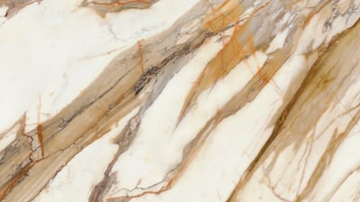 Calacatta Vena Antica Mirage