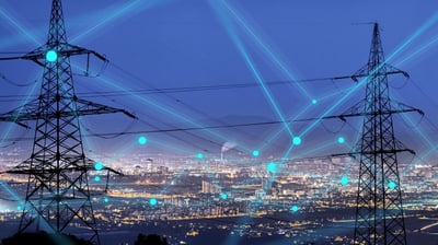 Sinclair Utilities Communication Solutions