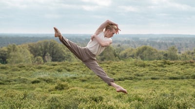 dansfoto dansfotografie dans fotograaf