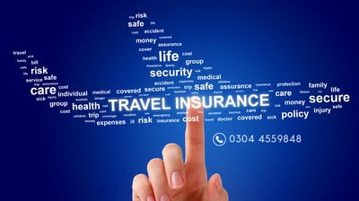 Best travel insurance in Pakistan