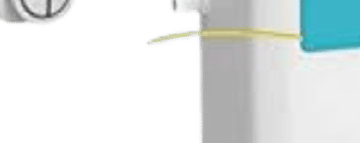 Concealed Cisterns