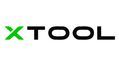 Xtool Oman partner logo