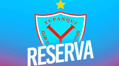 Reserva