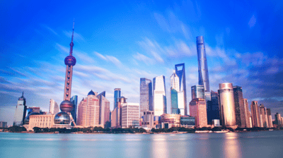ESTABLISHED_CHINA_COMPANY