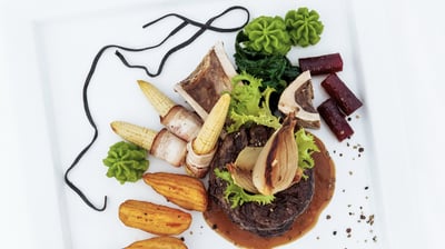 Produktų , maisto patiekalų fotosesijų ir fotografavimo paslaugų verslui aprašymas