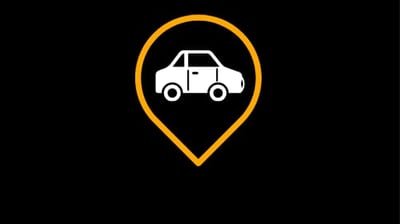 kodaiakanal pickup and drop service