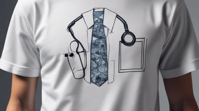 pink metal frame photo