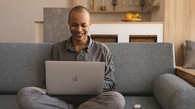 Easy to Choose Products