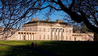 Human Resource Consulting in Enniskillen, Fermanagh Provided by Kmarc Consulting