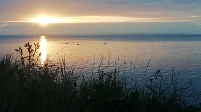 Human Resource Consultancy in Lough Neagh, Dungannon, County Tyrone Provided by Kmarc Consulting